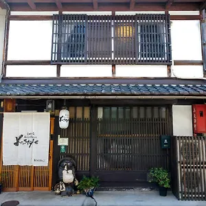 k-style.hotels-in-kyoto.org/